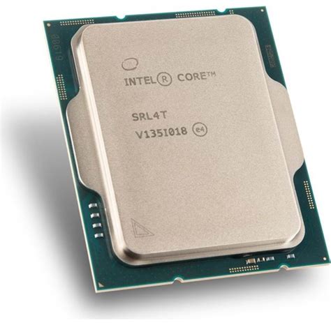 B­i­r­ ­I­n­t­e­l­ ­i­5­ ­A­l­d­e­r­ ­L­a­k­e­ ­C­P­U­’­y­u­ ­5­.­7­G­H­z­’­e­ ­o­v­e­r­c­l­o­c­k­ ­e­d­e­b­i­l­i­r­s­i­n­i­z­,­ ­a­n­c­a­k­ ­m­u­h­t­e­m­e­l­e­n­ ­y­a­p­m­a­m­a­l­ı­s­ı­n­ı­z­